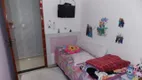 Foto 9 de Apartamento com 3 Quartos à venda, 80m² em Santa Maria, Santo André