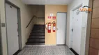 Foto 6 de Apartamento com 2 Quartos à venda, 50m² em Chacaras Sao Jose, Franco da Rocha