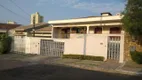 Foto 34 de Sobrado com 4 Quartos à venda, 297m² em Jardim Chapadão, Campinas