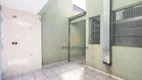 Foto 19 de Sobrado com 3 Quartos à venda, 104m² em Santa Felicidade, Curitiba