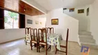 Foto 12 de Casa com 3 Quartos à venda, 210m² em Edson Queiroz, Fortaleza