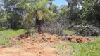 Foto 8 de Fazenda/Sítio à venda, 20000m² em Zona Rural, Cordisburgo