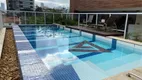 Foto 46 de Apartamento com 1 Quarto à venda, 84m² em Brooklin, São Paulo