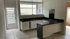 Foto 6 de Casa com 3 Quartos à venda, 220m² em Vila São José, Taubaté