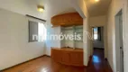 Foto 15 de Apartamento com 2 Quartos para alugar, 95m² em Santo Antônio, Belo Horizonte