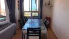 Foto 14 de Apartamento com 3 Quartos à venda, 101m² em Porto das Dunas, Aquiraz