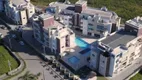 Foto 46 de Apartamento com 3 Quartos à venda, 117m² em Campeche, Florianópolis