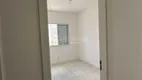 Foto 12 de Apartamento com 2 Quartos à venda, 53m² em Jardim Novo Maracanã, Campinas