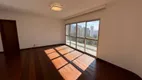 Foto 2 de Apartamento com 4 Quartos para alugar, 130m² em Vila Suzana, São Paulo