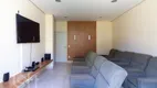 Foto 22 de Apartamento com 3 Quartos à venda, 123m² em Jabaquara, São Paulo