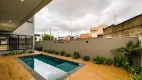 Foto 9 de Sobrado com 3 Quartos à venda, 215m² em Conjunto Habitacional Alexandre Urbanas, Londrina