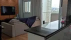 Foto 15 de Apartamento com 3 Quartos à venda, 65m² em Belém, São Paulo