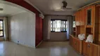 Foto 21 de Casa de Condomínio com 3 Quartos à venda, 350m² em Estados, Balneário Camboriú