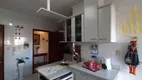Foto 15 de Apartamento com 2 Quartos à venda, 100m² em Campo Grande, Santos
