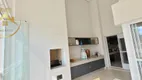 Foto 19 de Apartamento com 3 Quartos à venda, 188m² em Taquaral, Campinas