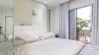 Foto 4 de Apartamento com 3 Quartos à venda, 120m² em Moema, São Paulo