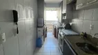 Foto 59 de Apartamento com 3 Quartos à venda, 72m² em Piedade, Jaboatão dos Guararapes