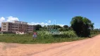 Foto 3 de Lote/Terreno à venda, 6000m² em , Anchieta