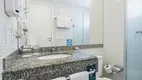 Foto 11 de Flat com 1 Quarto à venda, 26m² em Moema, São Paulo