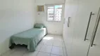 Foto 10 de Apartamento com 3 Quartos à venda, 107m² em Barra da Tijuca, Rio de Janeiro