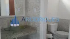 Foto 9 de Apartamento com 4 Quartos à venda, 170m² em Itacimirim Monte Gordo, Camaçari