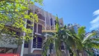 Foto 2 de Apartamento com 1 Quarto à venda, 60m² em Praia Grande, Torres