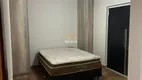 Foto 6 de Apartamento com 2 Quartos à venda, 64m² em Canasvieiras, Florianópolis