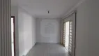 Foto 3 de Casa com 3 Quartos à venda, 200m² em Cruzeiro do Sul, Uberlândia