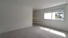 Foto 23 de Casa de Condomínio com 4 Quartos à venda, 333m² em Brooklin, São Paulo