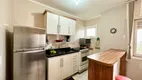 Foto 4 de Apartamento com 2 Quartos à venda, 60m² em Zona Nova, Capão da Canoa