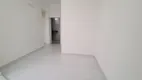 Foto 25 de Apartamento com 1 Quarto à venda, 40m² em Catete, Rio de Janeiro