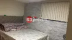 Foto 11 de Casa de Condomínio com 3 Quartos à venda, 150m² em Vila Mariana, São Paulo