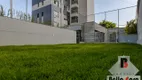 Foto 14 de Apartamento com 3 Quartos à venda, 114m² em Vila Clementino, São Paulo