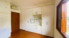 Foto 29 de Casa de Condomínio com 3 Quartos à venda, 280m² em Urbanova, São José dos Campos
