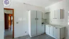 Foto 26 de Casa com 5 Quartos para venda ou aluguel, 650m² em Jardim Eltonville, Sorocaba