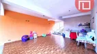 Foto 13 de Casa com 3 Quartos à venda, 200m² em Jardim Santa Rita de Cassia, Bragança Paulista