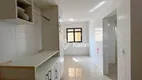 Foto 18 de Apartamento com 4 Quartos para alugar, 248m² em Jardim Corazza, Itu