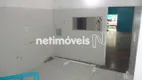 Foto 14 de Ponto Comercial para alugar, 56m² em Comércio, Salvador