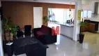 Foto 3 de Casa de Condomínio com 5 Quartos à venda, 470m² em Jardim Residencial Colinas do Sol, Sorocaba