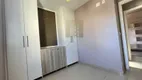 Foto 5 de Apartamento com 2 Quartos à venda, 55m² em Vila Guilhermina, São Paulo