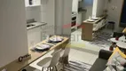 Foto 4 de Apartamento com 1 Quarto à venda, 27m² em Casa Verde, São Paulo