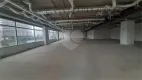 Foto 11 de Ponto Comercial para alugar, 556m² em Chácara Santo Antônio, São Paulo