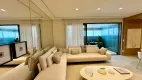 Foto 6 de Apartamento com 3 Quartos à venda, 155m² em Água Verde, Curitiba
