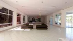 Foto 45 de Casa de Condomínio com 5 Quartos à venda, 477m² em Condomínio City Castelo, Itu