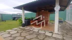 Foto 8 de Lote/Terreno à venda, 160m² em Tenoné, Belém