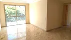 Foto 2 de Apartamento com 3 Quartos à venda, 94m² em Real Parque, São Paulo