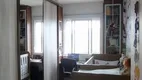Foto 11 de Apartamento com 2 Quartos à venda, 63m² em Barreiros, São José
