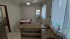 Foto 9 de Casa de Condomínio com 3 Quartos à venda, 258m² em Piracangagua, Taubaté