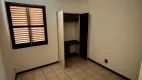 Foto 13 de Apartamento com 3 Quartos à venda, 93m² em Jardim Paulista, Ribeirão Preto