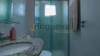 Foto 19 de Apartamento com 3 Quartos à venda, 87m² em Vila Mascote, São Paulo